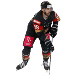player render