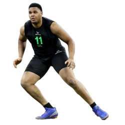 player render