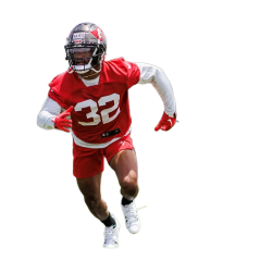 player render