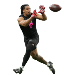player render