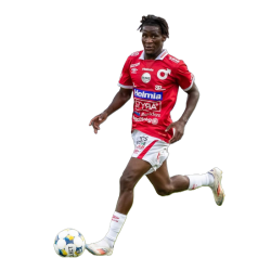 player render