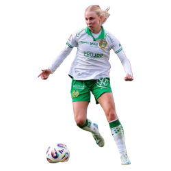player render