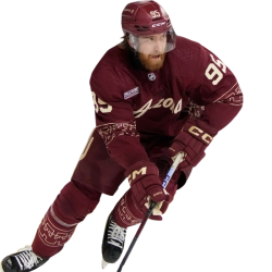 Player render