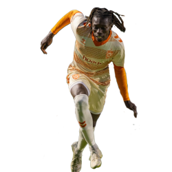 player render