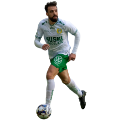 Player render