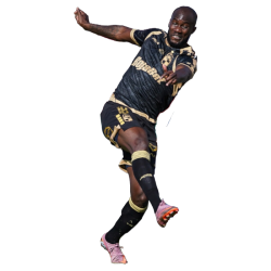Player render