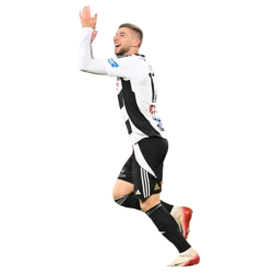 player render