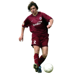 Player render