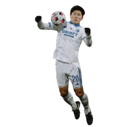 player render
