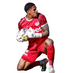 player render