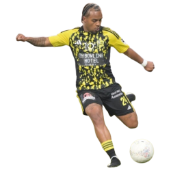 player render