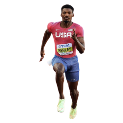 player render