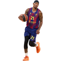 player render