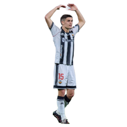 player render