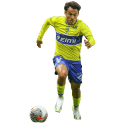 player render