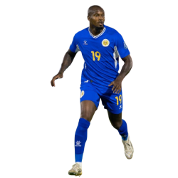 player render