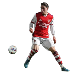 player render