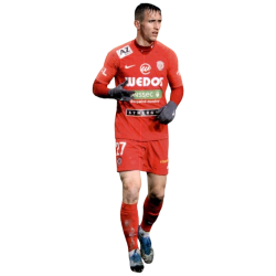 player render