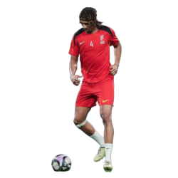 player render