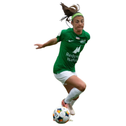 player render