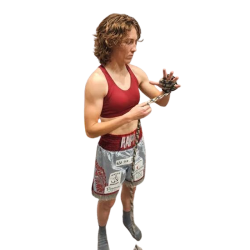 Player render