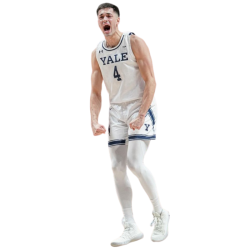 player render