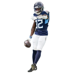player render
