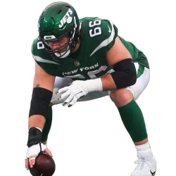 player render