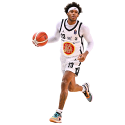 Player render