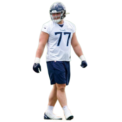 player render