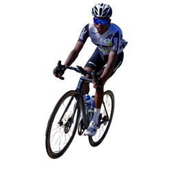 player render