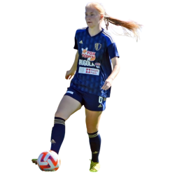 player render