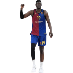player render