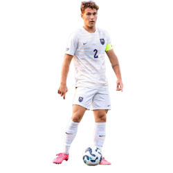 player render