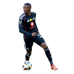 player render