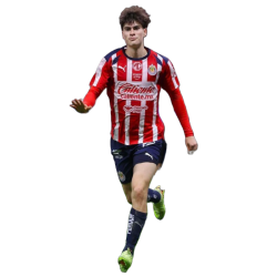 player render