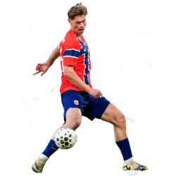 player render