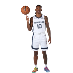 player render