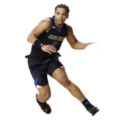 Player render