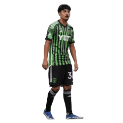 player render