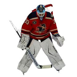 Player render