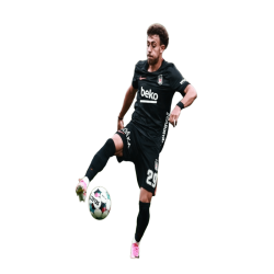 player render