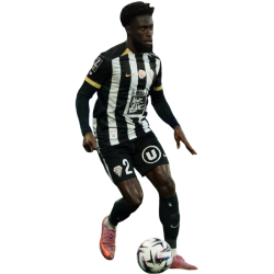 player render