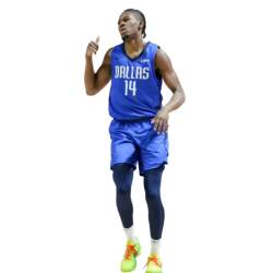 Player render