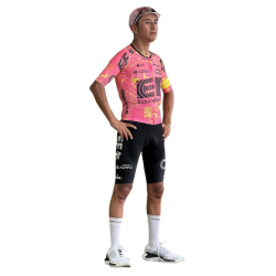 player render