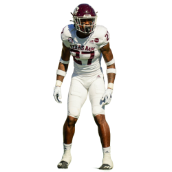 Player render