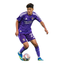 player render