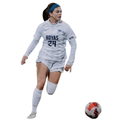 player render