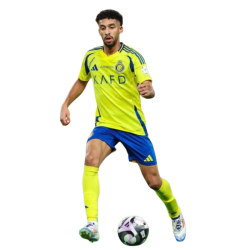 player render