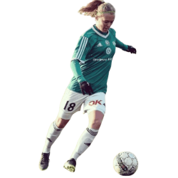 player render